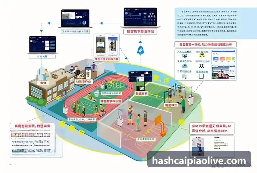 哈希彩票离线校验工具箱